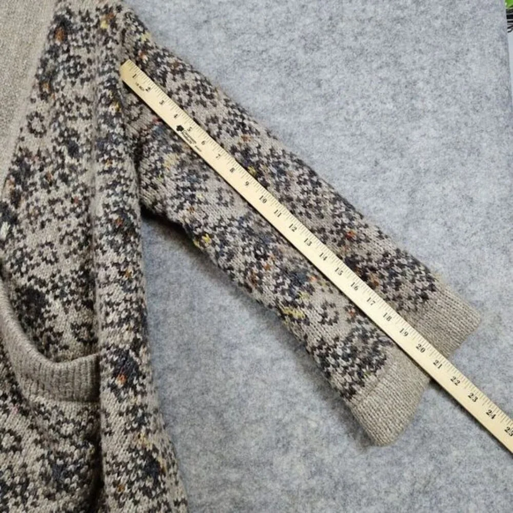 Women sweaters - Picture 4 of 6